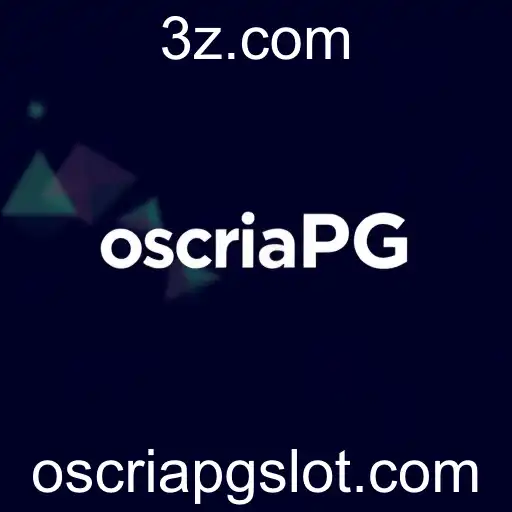 Evolução do Mercado de Jogos Online em 2025