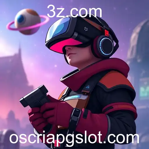 Inovações no Mundo dos Jogos em 2025