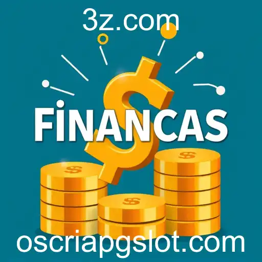 Inovações e Desafios no Cenário Atual dos Jogos Online