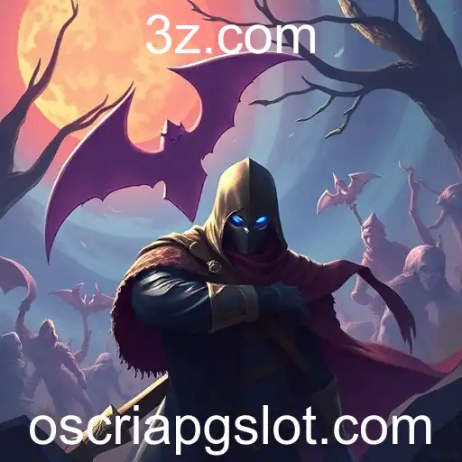 Revolução nos Jogos Online em Português