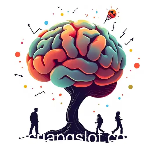 Tendências e Perspectivas dos Jogos em 2025