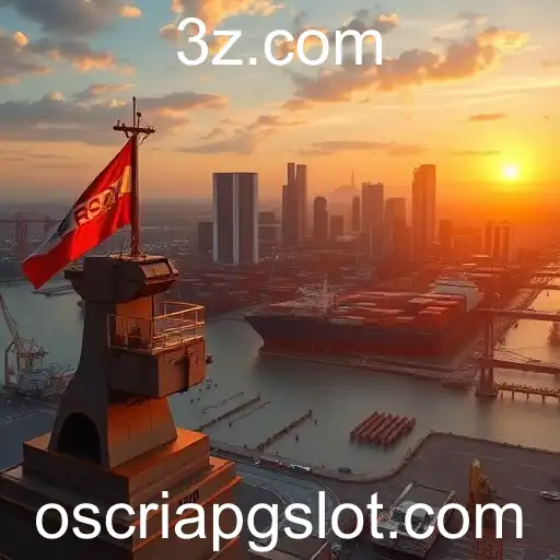 Impacto da Tensão Geopolítica nas Economias Emergentes