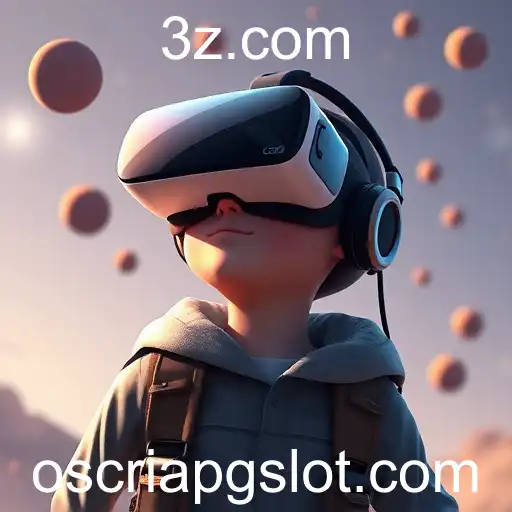 Impacto dos Novos Lançamentos no Mercado de Jogos Online