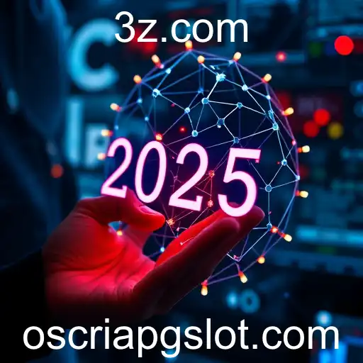 Inovação Digital no Cenário Atual