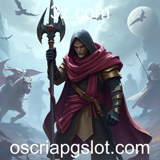 Tendências de Jogos Online em 2025