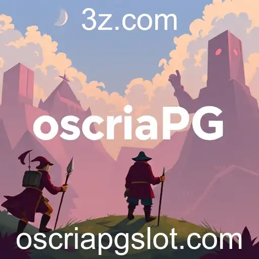A Ascensão dos Jogos Indie em Português