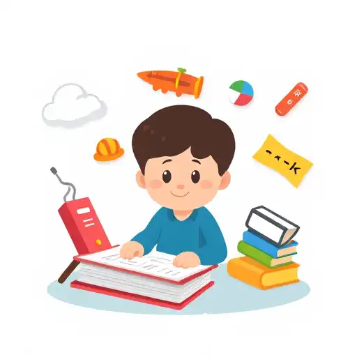 Educação e Diversão: Jogos Educacionais no oscriaPG