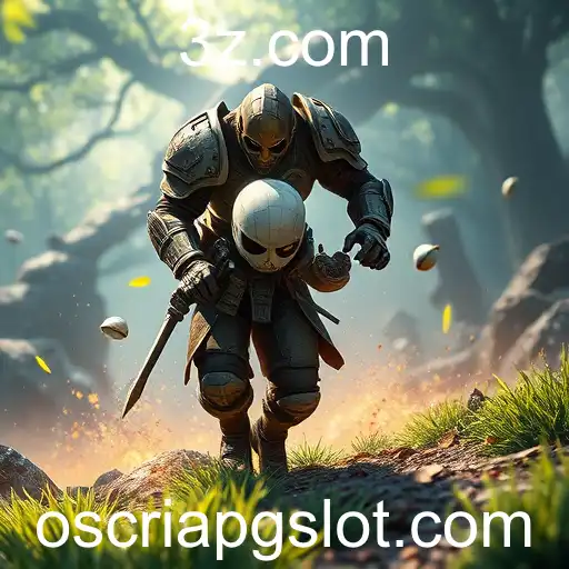 OscriaPG: A Categoria