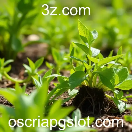 Revolução dos Jogos em 2025: tendências e inovações