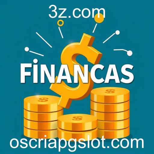 Inovações e Desafios no Cenário Atual dos Jogos Online