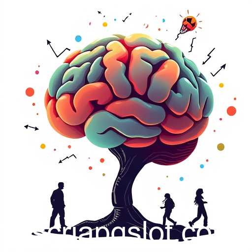 O Crescimento Impressionante dos Jogos Online no Brasil