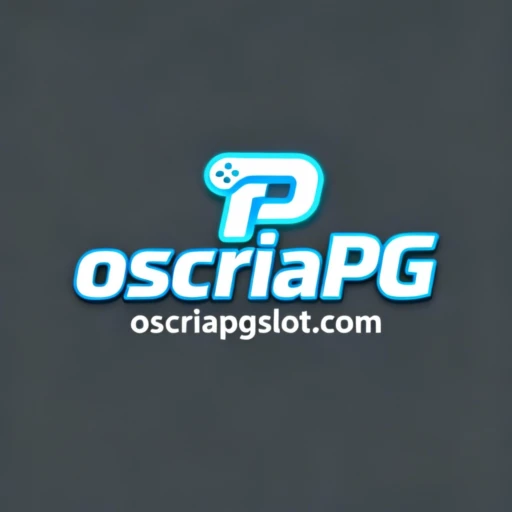 oscriaPG