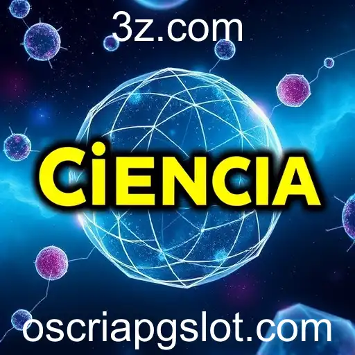 Explorando a Categoria “Ciências” no Site oscriaPG: Aprendizado e Diversão