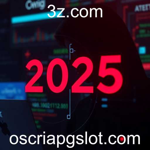 Inovações Tecnológicas Elevam Padrões de Segurança Digital em 2025