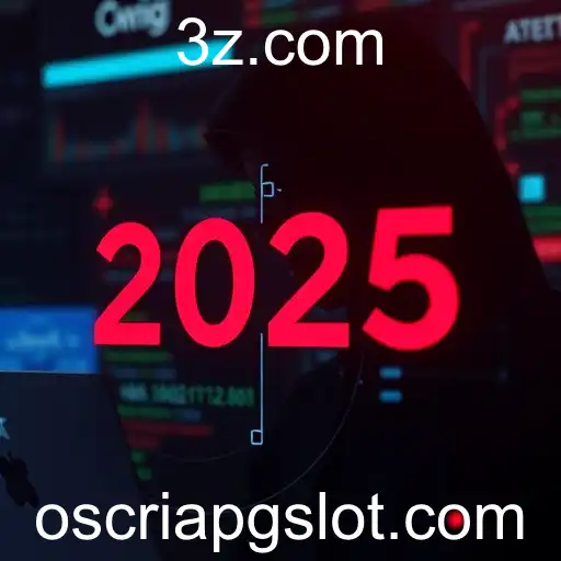 Inovações Tecnológicas Elevam Padrões de Segurança Digital em 2025