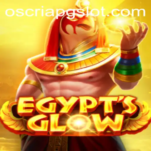 Unveiling EgyptsGlow: The Mesmeric World of OscriaPG