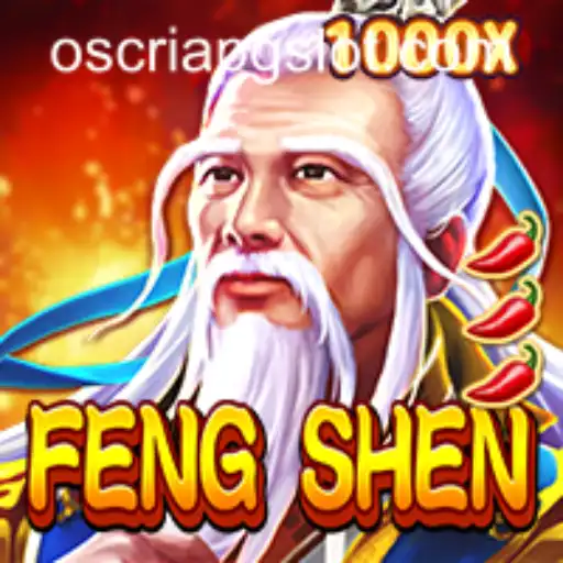 Exploring the Enigmatic World of FengShen: An oscriaPG Adventure
