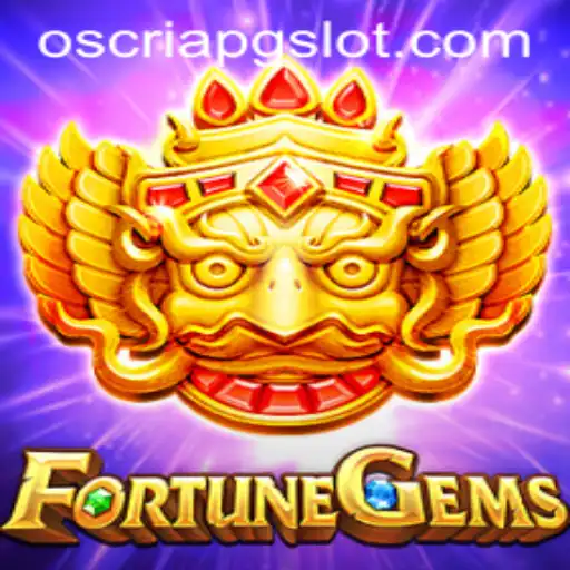 Unveiling the Enchantment of FortuneGems: A Captivating Gaming Experience