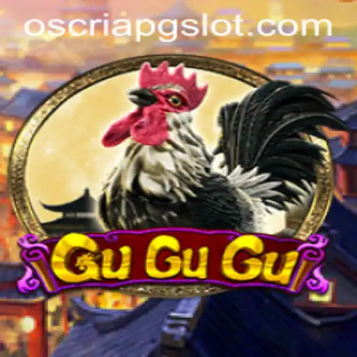 Exploring GuGuGu: An Intricate Journey in the World of oscriaPG