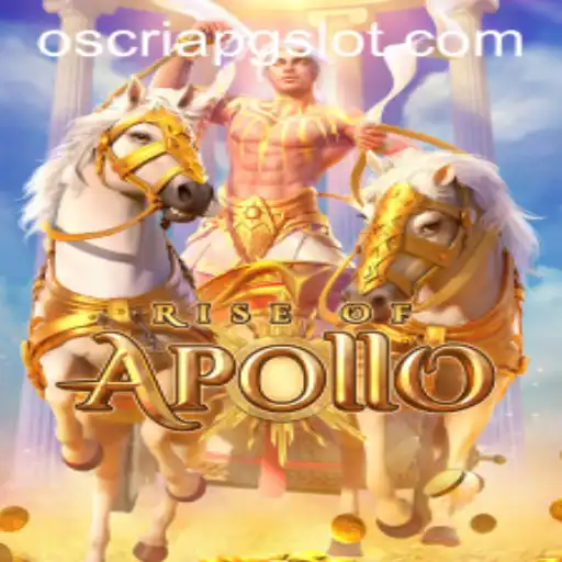 Rise of Apollo: Journey Through the Immersive World of oscriaPG